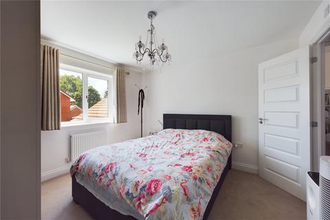 35 Albert Close, Spencers Wood, Reading, RG7 1UQ