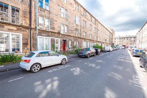 2 bedroom flat for sale - 10/5 (2F1) Montague Street, Newington, Edinburgh, EH8
