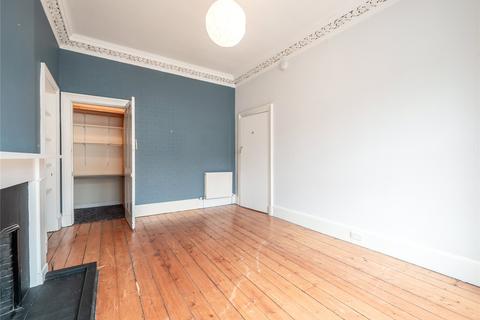 2 bedroom flat for sale - 10/5 (2F1) Montague Street, Newington, Edinburgh, EH8