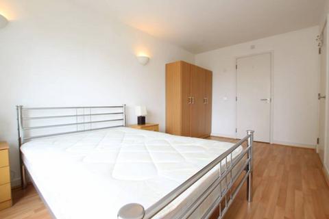 2 bedroom apartment to rent, Metcalfe Court, John Harrison Way, London, Greater London, SE10