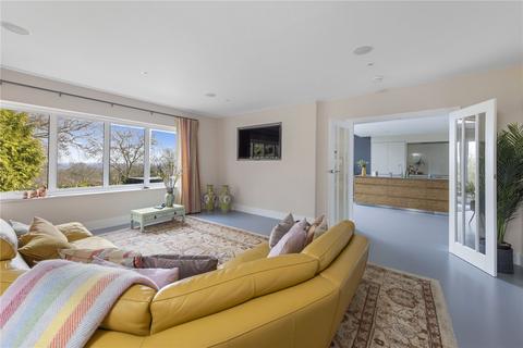 9 Downside Road, Guildford, GU4 8PH