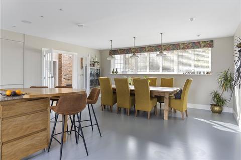 9 Downside Road, Guildford, GU4 8PH