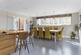 Kitchen / Dining