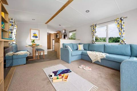undefined, Seal Bay! ABI Emerald, Seal Bay, Warners Lane, Selsey, Chichester West Sussex PO20 9EL
