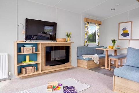 undefined, Seal Bay! ABI Emerald, Seal Bay, Warners Lane, Selsey, Chichester West Sussex PO20 9EL
