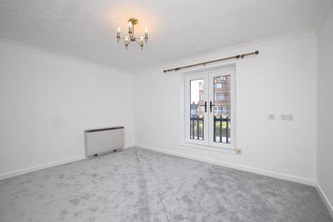 1 bedroom flat for sale, West Cliff Road, Broadstairs, CT10