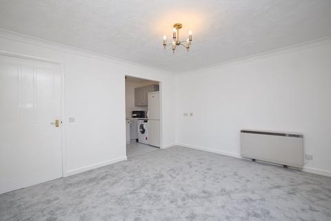 1 bedroom flat for sale, West Cliff Road, Broadstairs, CT10