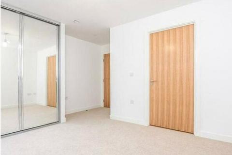 2 bedroom apartment for sale, Alfred Street, Reading, Berkshire, RG1