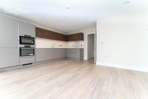 2 bedroom flat to rent, Eaton Road, Hove, East Sussex, BN3