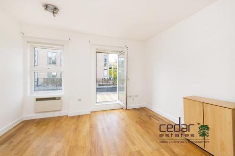 1 bedroom flat to rent, Stockwell Road, Stockwell SW9