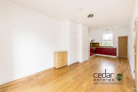 1 bedroom flat to rent, Stockwell Road, Stockwell SW9