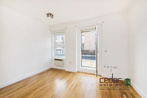 1 bedroom flat to rent, Stockwell Road, Stockwell SW9