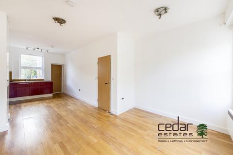 1 bedroom flat to rent, Stockwell Road, Stockwell SW9