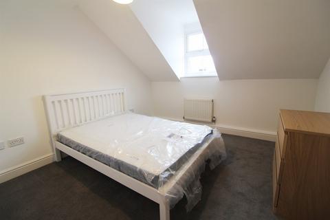 undefined, Belmont Court, Vachel Road, Reading, RG1