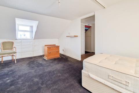 3 bedroom apartment for sale, 4 La Colomberie, St. Helier