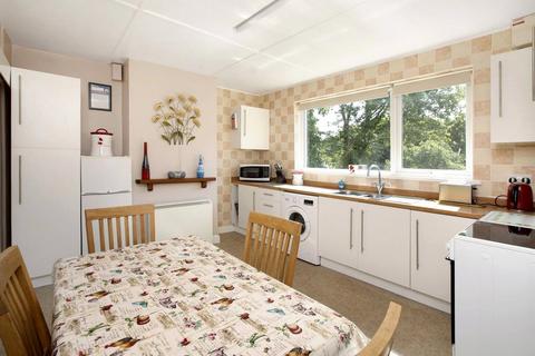 2 bedroom bungalow for sale, Lower Ashton, Teign Valley