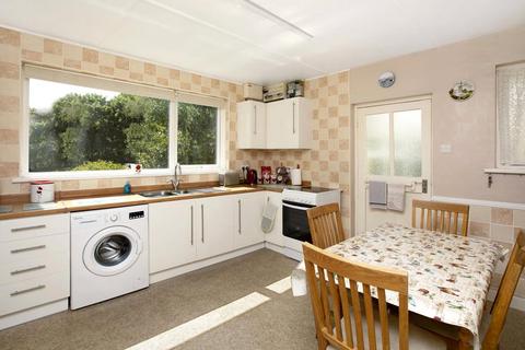 2 bedroom bungalow for sale, Lower Ashton, Teign Valley