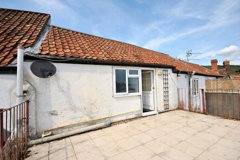 3 bedroom maisonette for sale - High Street, Axbridge, BS26
