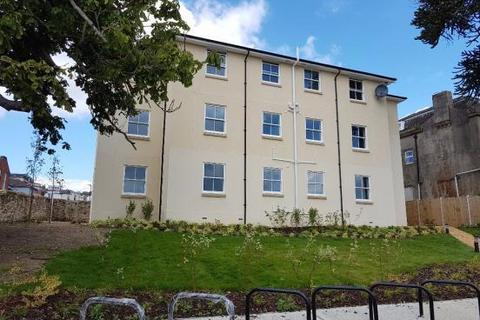 2 bedroom apartment to rent, Barfield, Ryde PO33
