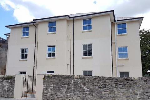 2 bedroom apartment to rent, Barfield, Ryde PO33