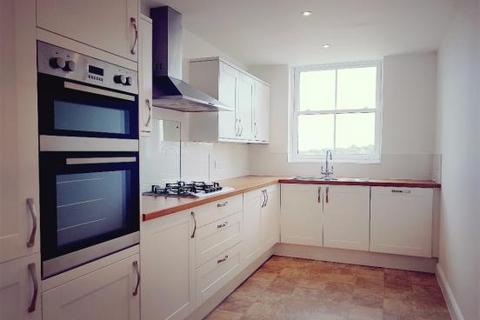 2 bedroom apartment to rent, Barfield, Ryde PO33
