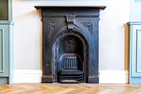 47 Worlingham Road, London, SE22 9HD