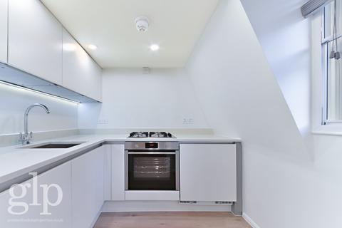 1 bedroom apartment to rent, Gerrard Street W1D