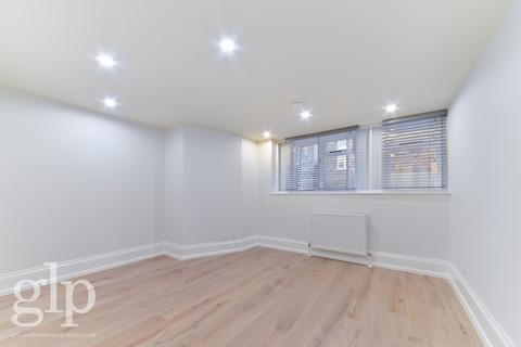1 bedroom apartment to rent, Gerrard Street W1D