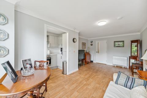 1 bedroom flat for sale - Fairview Court, 46 Main Street, Milngavie, East Dunbartonshire, G62 6BU