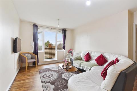 2 bedroom apartment for sale, Bridge Court, Stanley Road, Harrow