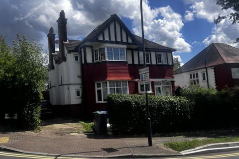 6 bedroom detached house for sale, Barn Rise, Wembley Park, HA9