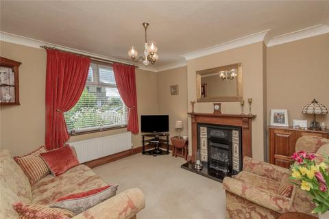 10 Brookfields Road, Wyke, Bradford, BD12 9LU