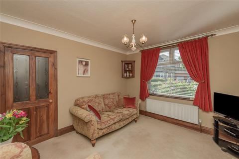 10 Brookfields Road, Wyke, Bradford, BD12 9LU