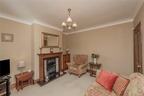 10 Brookfields Road, Wyke, Bradford, BD12 9LU