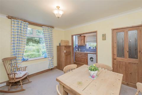 10 Brookfields Road, Wyke, Bradford, BD12 9LU
