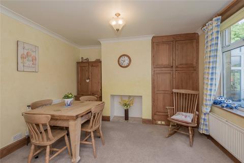 10 Brookfields Road, Wyke, Bradford, BD12 9LU