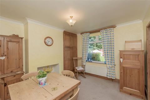 10 Brookfields Road, Wyke, Bradford, BD12 9LU
