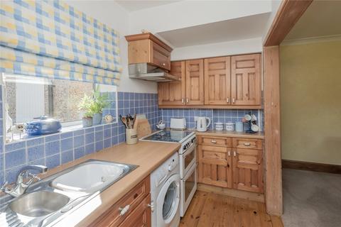 10 Brookfields Road, Wyke, Bradford, BD12 9LU