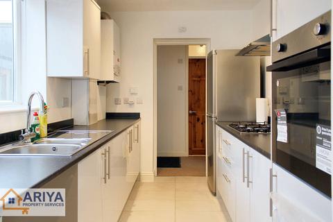 undefined, Victoria Court, Leicester Road, Oadby, Leicester LE2