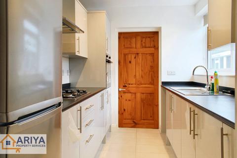 undefined, Victoria Court, Leicester Road, Oadby, Leicester LE2
