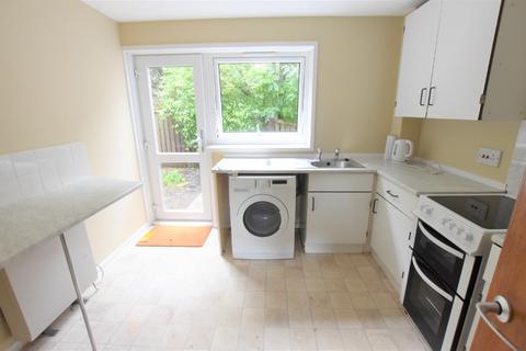 1 bedroom flat to rent, Woodlands Court, Inshes, Inverness, IV2