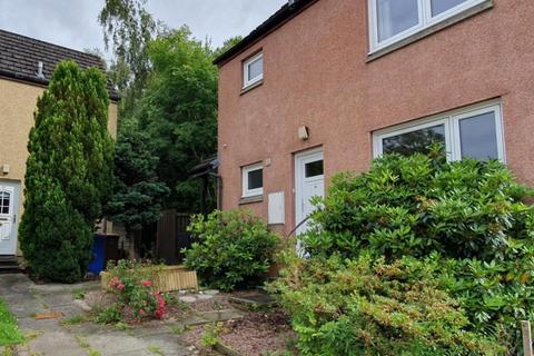 1 bedroom flat to rent, Woodlands Court, Inshes, Inverness, IV2