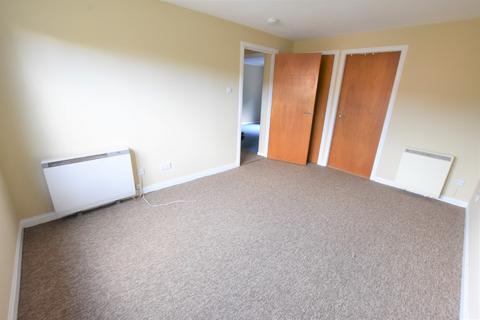 1 bedroom flat to rent, Woodlands Court, Inshes, Inverness, IV2