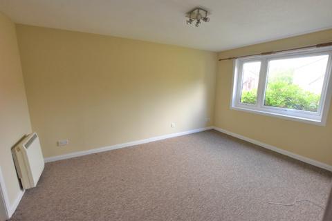 1 bedroom flat to rent, Woodlands Court, Inshes, Inverness, IV2