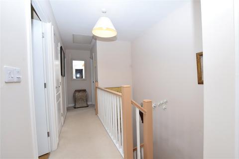 21 Drake Meadows, Churchinford, Taunton, TA3 7EL