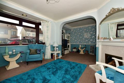 162 Church Road, Bexleyheath, DA7 4DT