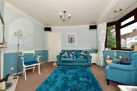 162 Church Road, Bexleyheath, DA7 4DT
