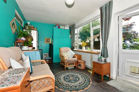 162 Church Road, Bexleyheath, DA7 4DT