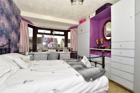 162 Church Road, Bexleyheath, DA7 4DT