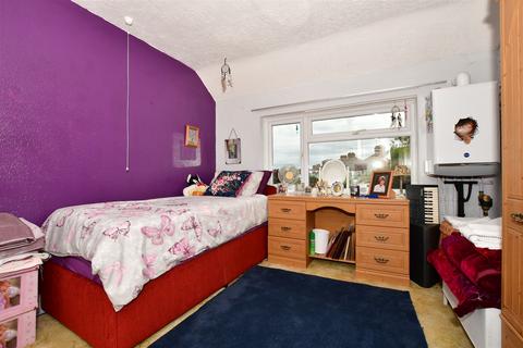 162 Church Road, Bexleyheath, DA7 4DT